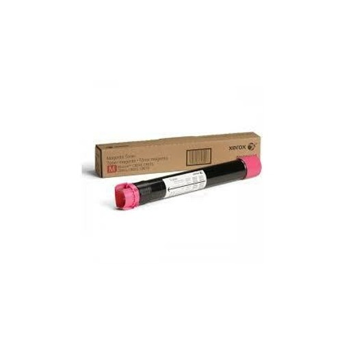 Xerox Magenta Toner Cartridge for Altalink C8030/35/45/55/70(006R01703)